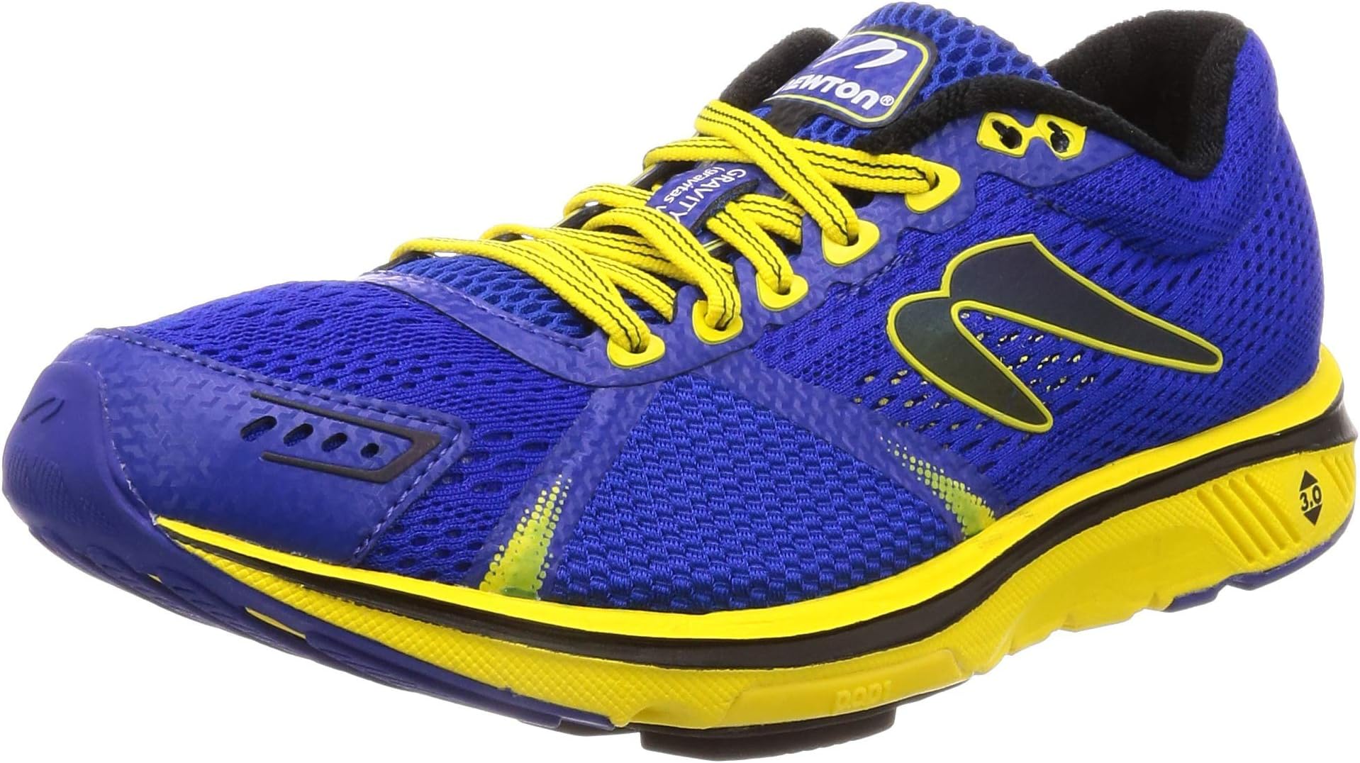Newton Running Men's Gravity 7