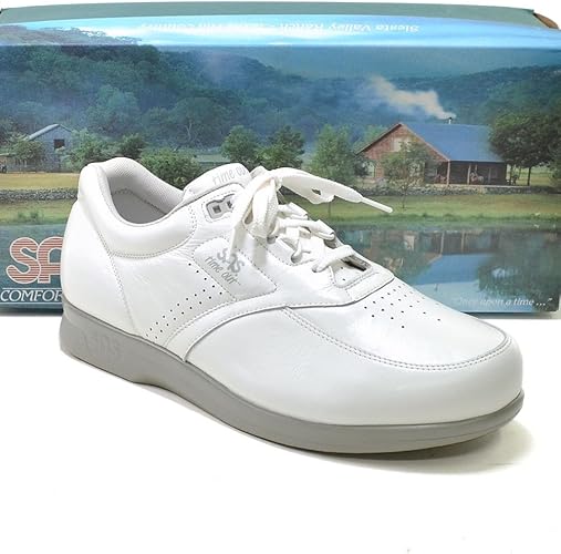 sas mens walking shoes