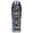 Santa Cruz Winkowski Primordial Shaped 10.35in x 30.54in Skateboard Decks