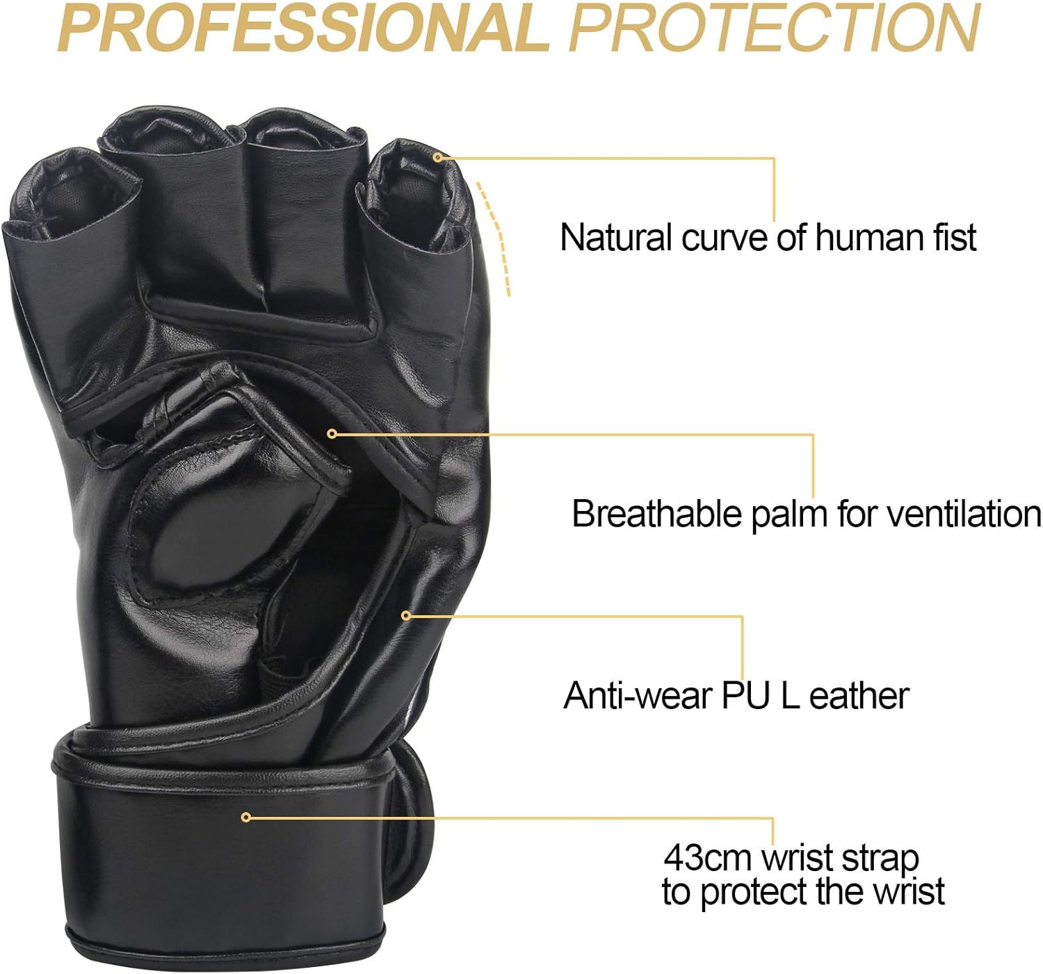 martial arts heavy bag