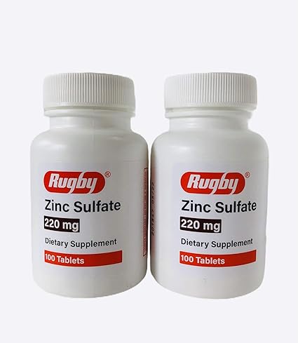 Hann S Automotives Rugby Home Facebook