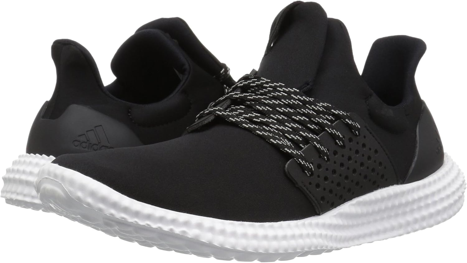 adidas athletics 24 7 ladies training shoes