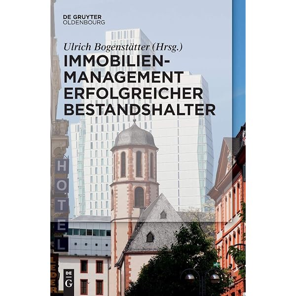 Amazon.com: Deutsch heute: Introductory German (German and English