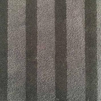 Reststuck Vorwerk Teppich Bisam Effect 5e32 0 20x3 60 M Amazon