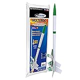 Estes 1329 Multi-ROC Rocket-Building Kit, Expert