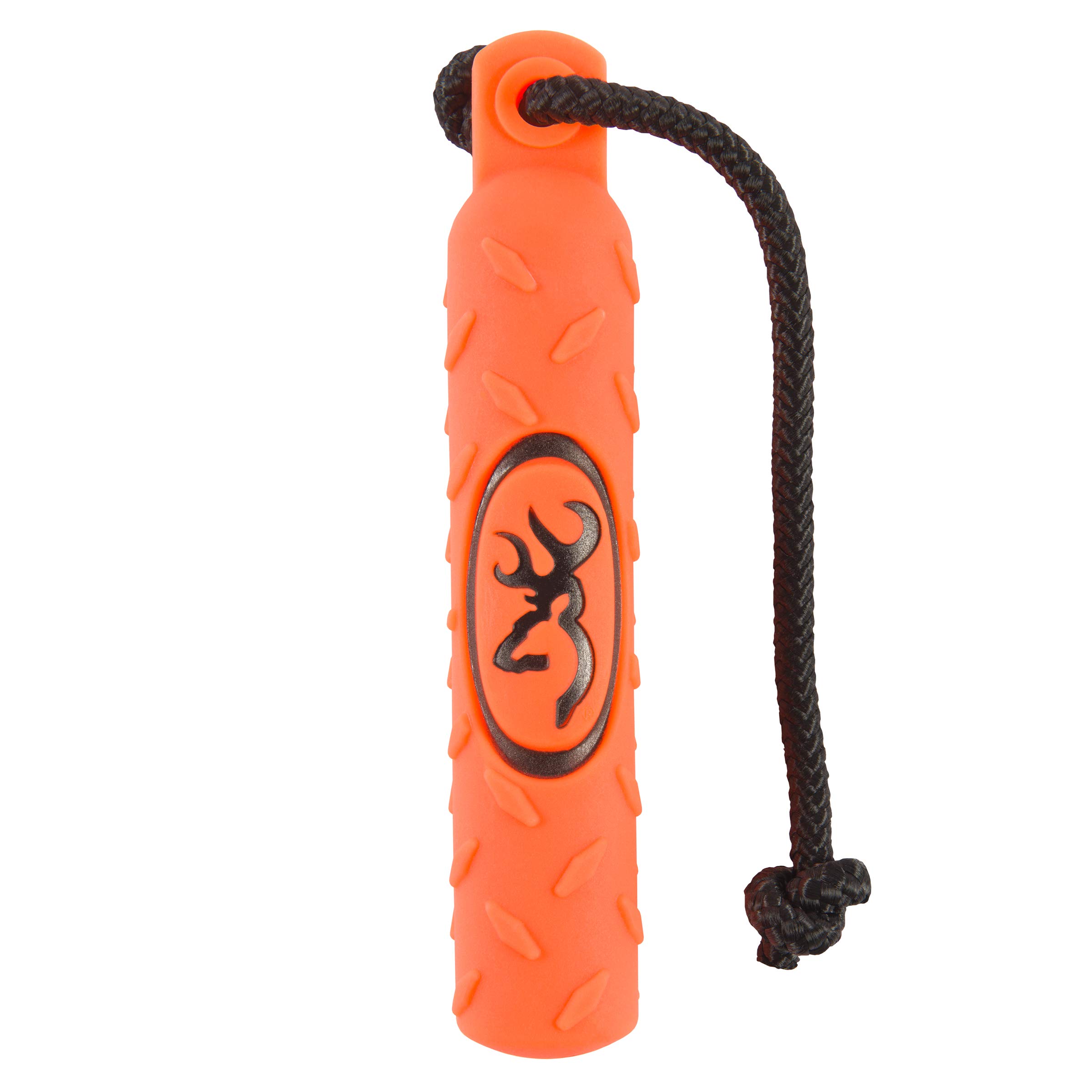 Browning Dog Training Dummy | Orange | Small, Vinyl Training Dummy (Orange), S