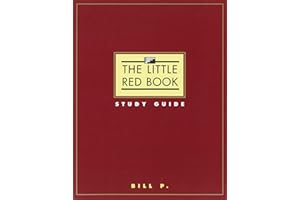 The Little Red Book Study Guide
