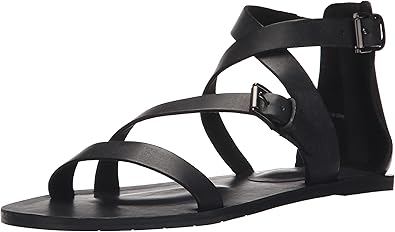 eileen fisher gladiator sandals
