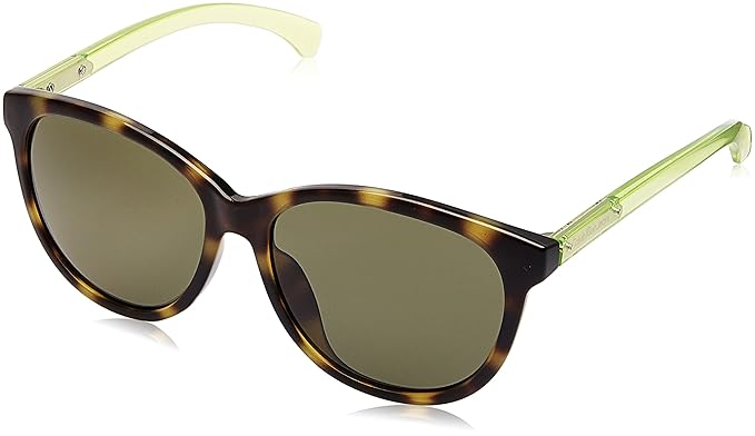 calvin klein oval sunglasses
