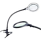 brightech lightview pro flex