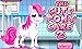 Cute Baby Pony Care 2