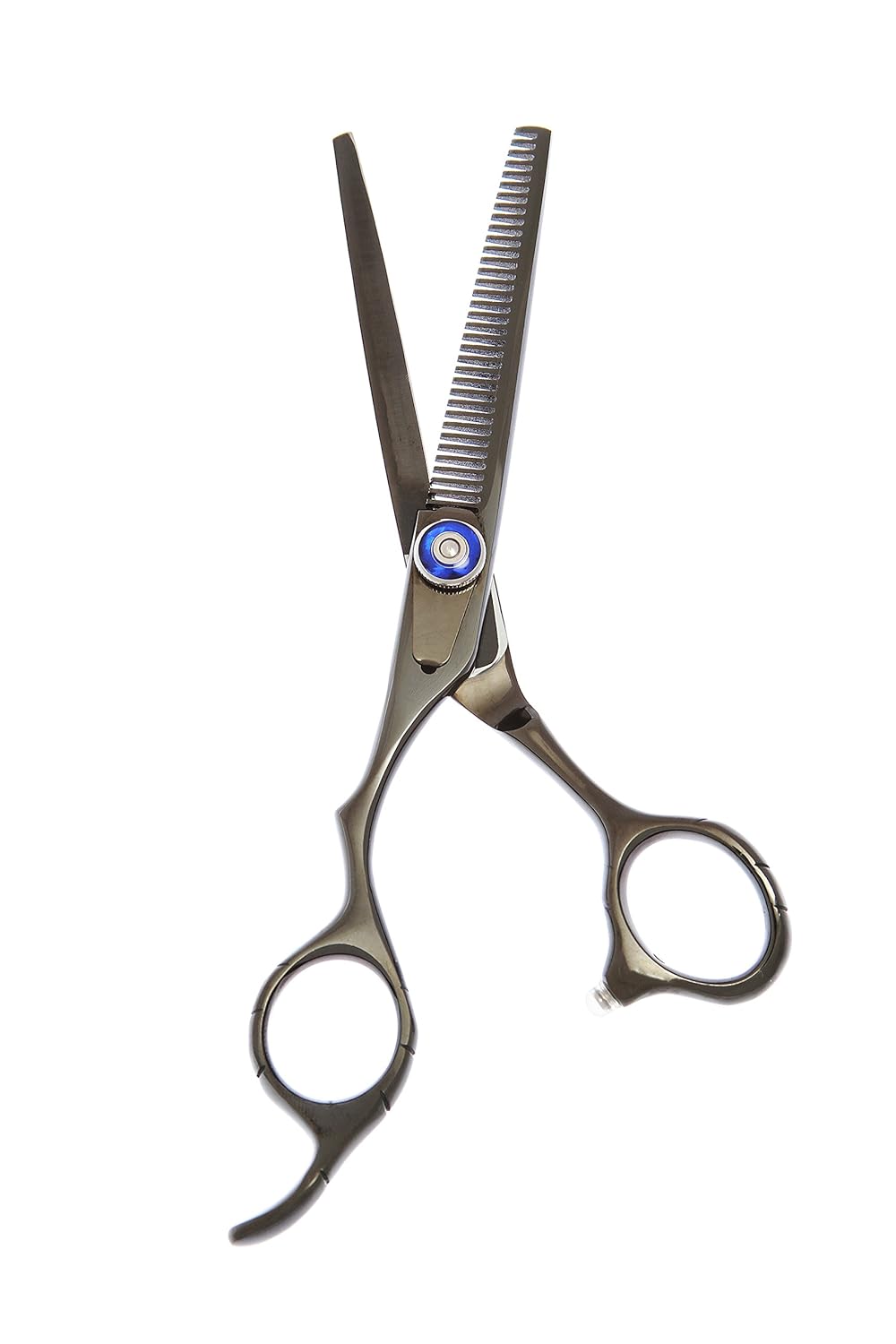 Best Left Handed Shear Set