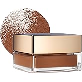 Estée Lauder Double Wear Sheer Flattery Loose Setting Powder | Lightweight & Oil-Free