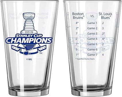 Butterfly: Cup Vs Pint