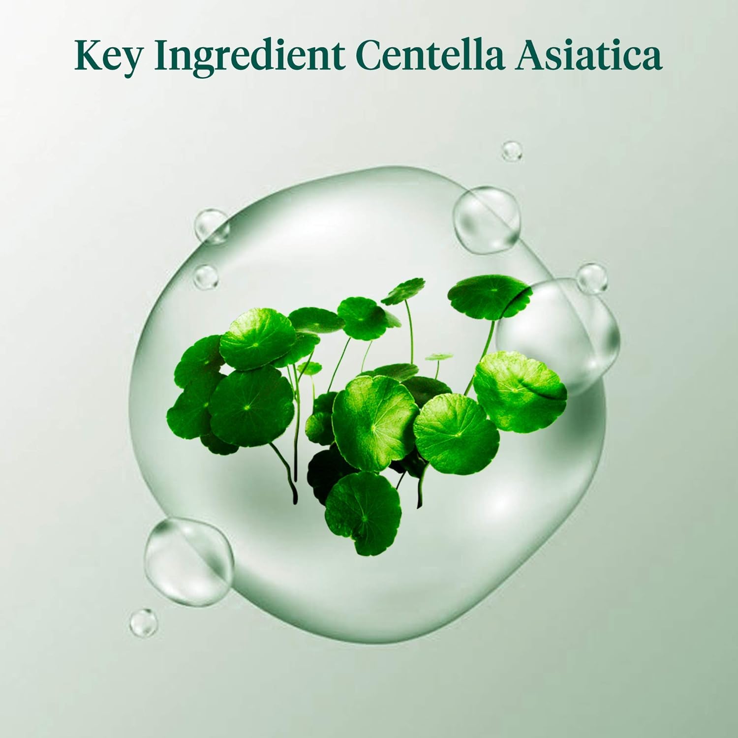 madeca derma revitalizing serum