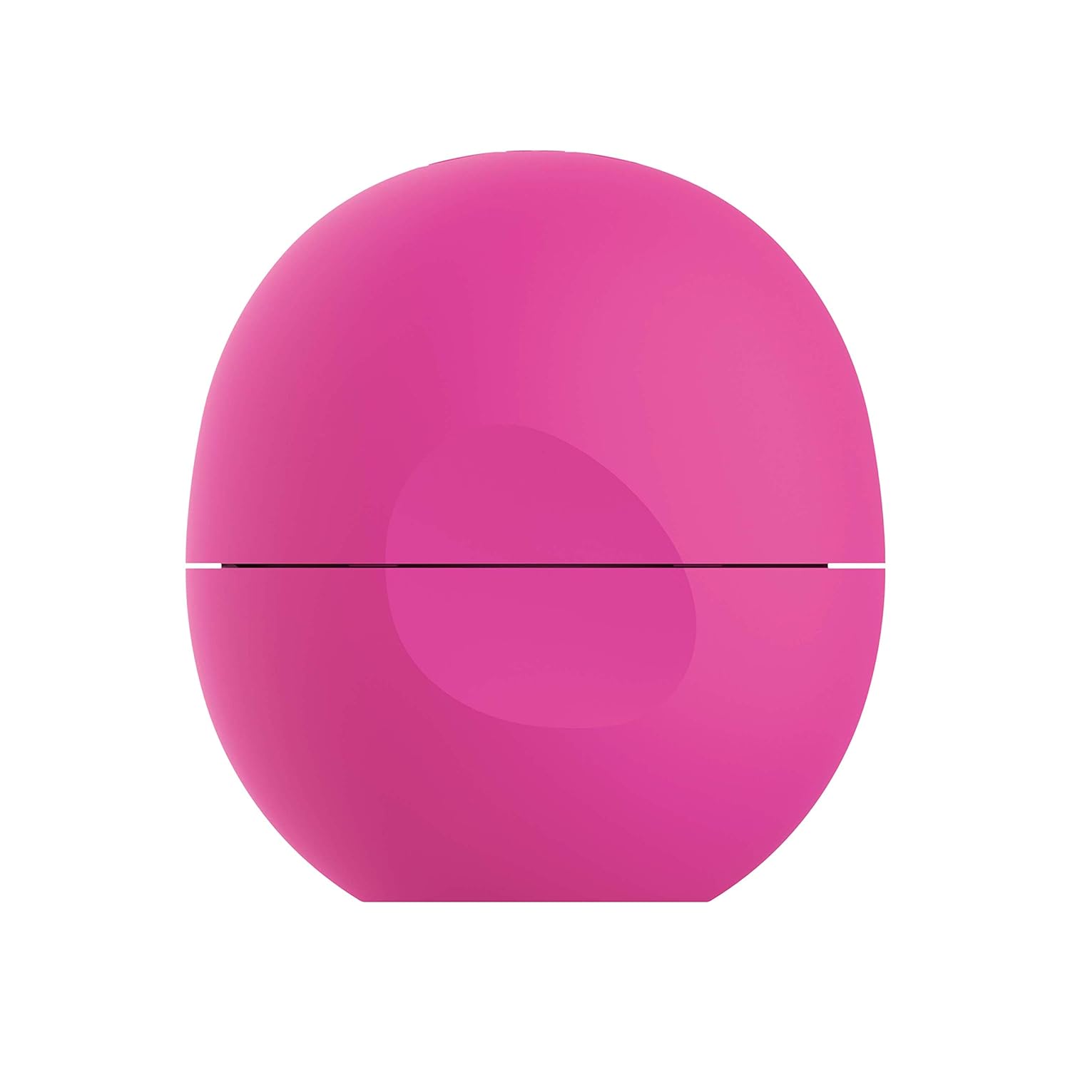 eos Super Soft Shea Lip Balm - Honey Apple | 24 Hour Hydration | Lip Care to Moisturize Dry Lips | Gluten Free | 0.25 oz: Beauty