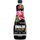 PINALEN Luxury Scent Liquid Multipurpose Cleaner - 28 fl oz | Sunrise Memories - All Purpose Cleaning Essential for Kitchens, Bathrooms, and Surfaces