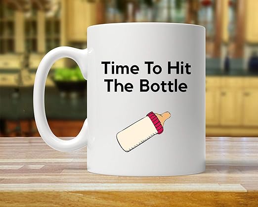 baby shower gift ideas amazon