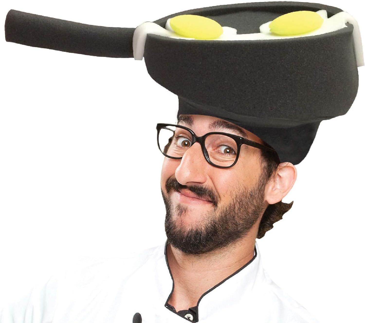 comedy hats fancy dress