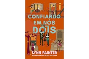 3 formatos disponíveis