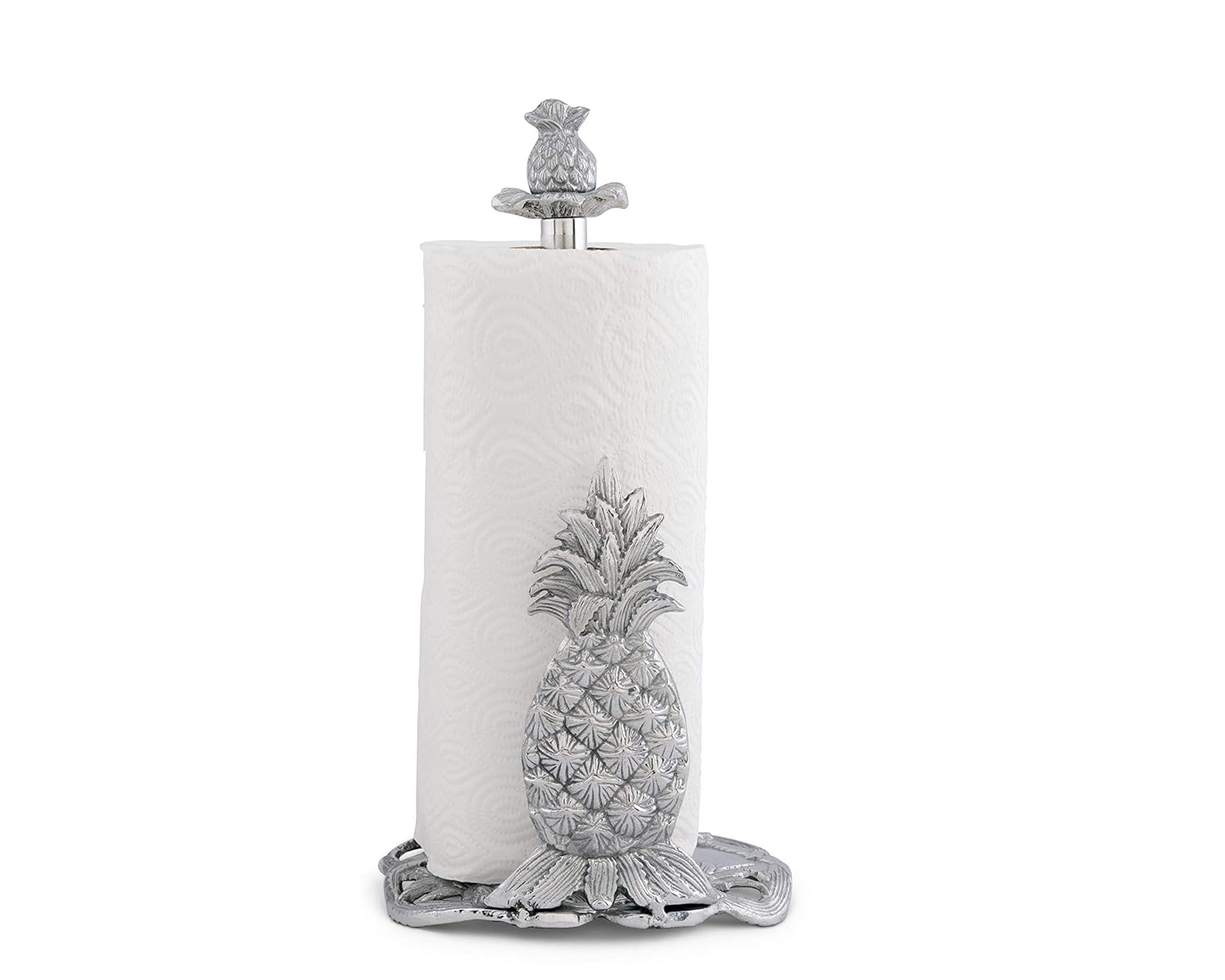 Best Big One Kitchen Towel Pineapple