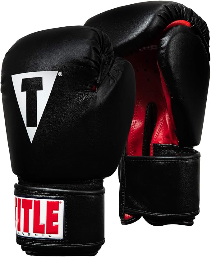 best boxing gloves for large hands