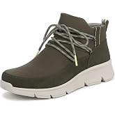 Ryka Women's Charisma Boots