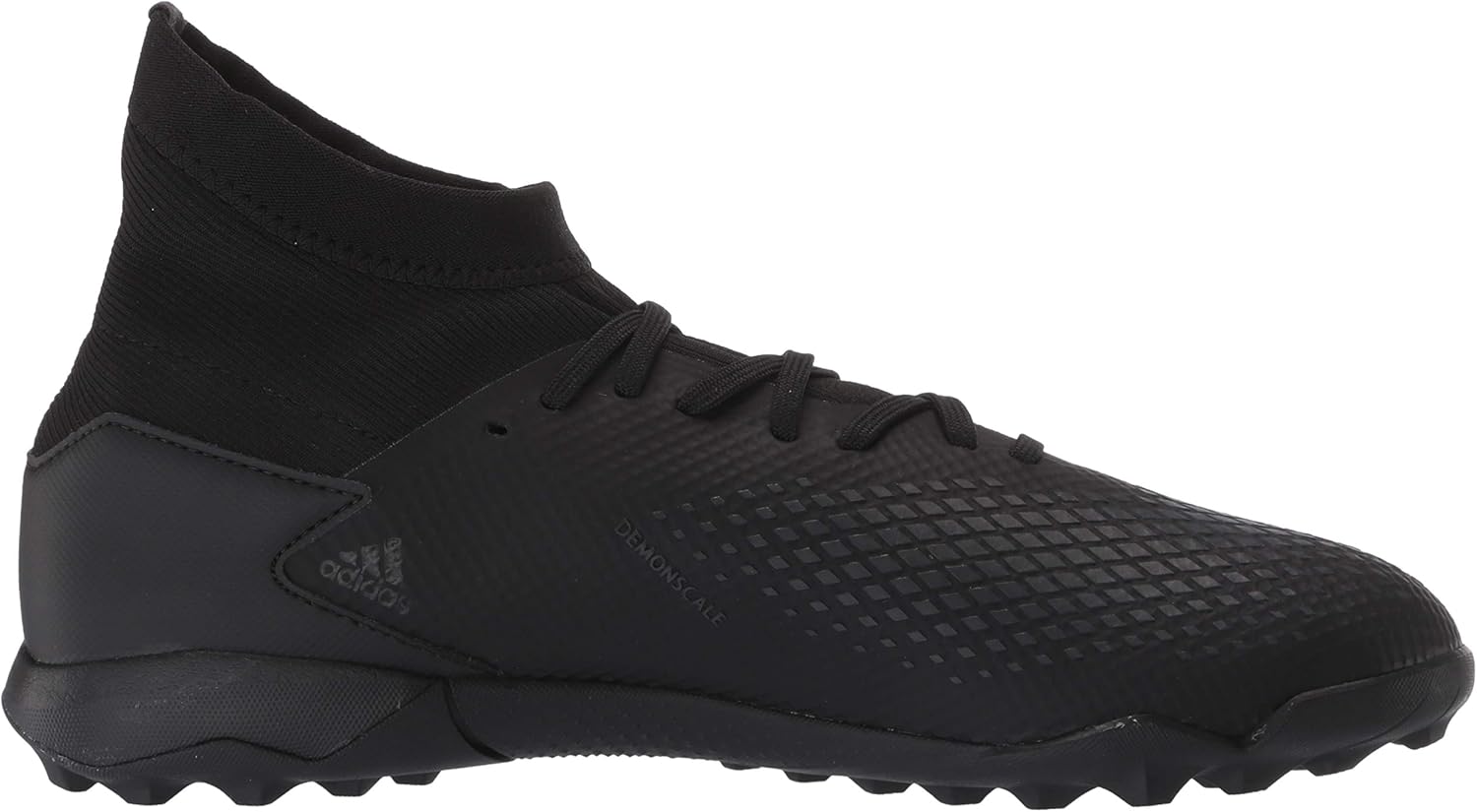 adidas men's predator 19.3 turf