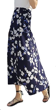 tubini eleganti taglie comode