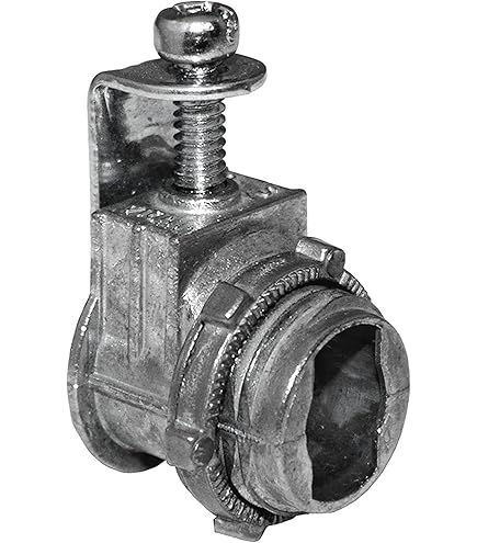 aco♡ Amazon.com: Simpson Strong Tie AC4Z ZMAX Galvanized 18-Gauge