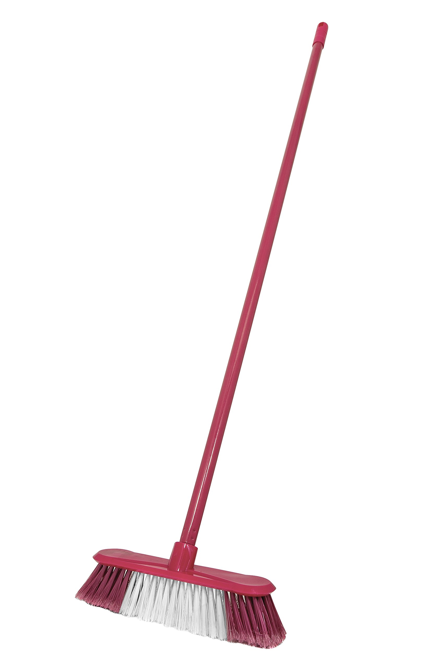 Веник сорго 3-х прошивной. Веник с совком на длинной ручке. Щетка экономик с рукояткой 110 см (1/24) york. Веник с длинной ручкой. Метелка с короткой ручкой.