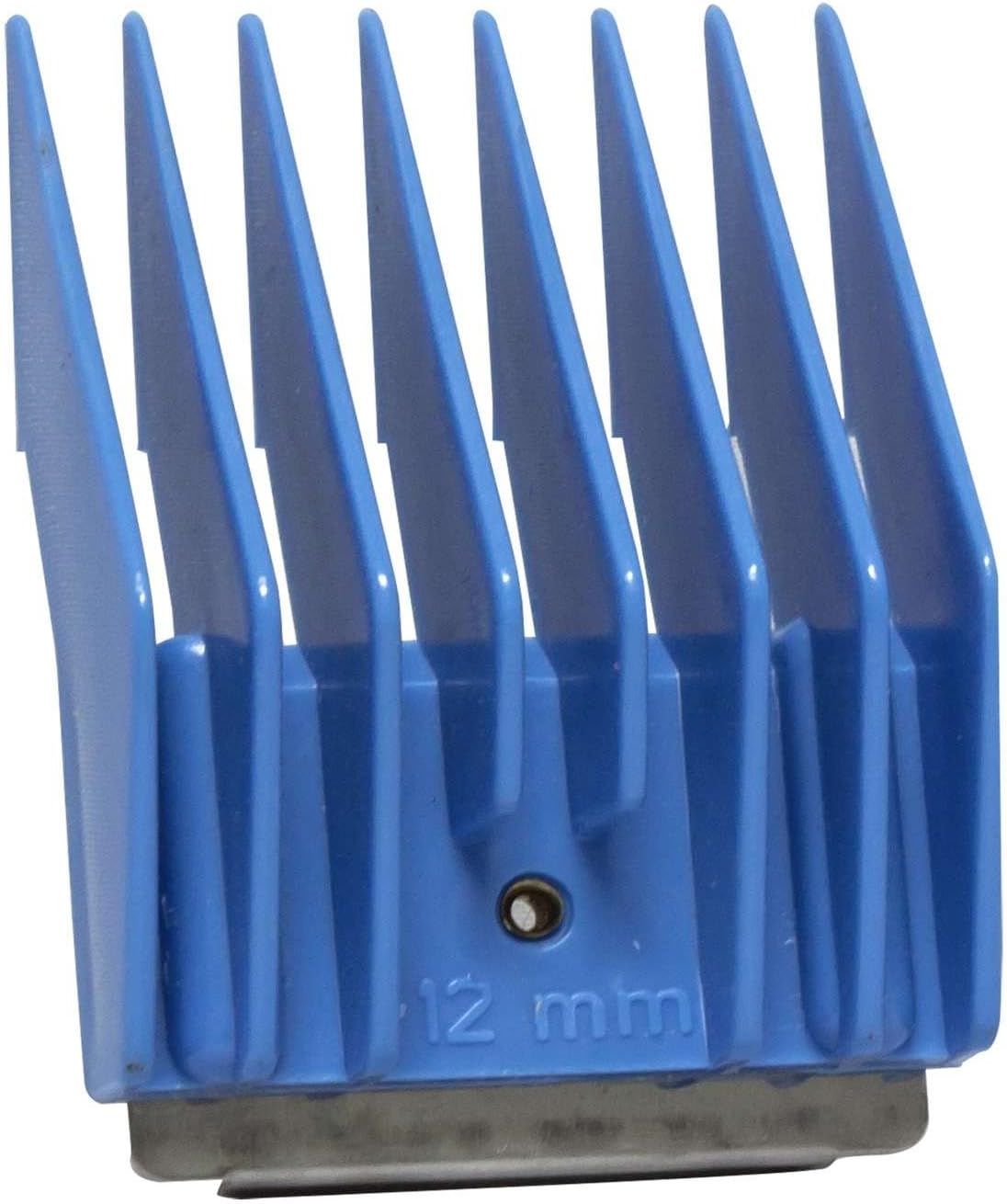 ICA PEL1 Combs for Razor Professional