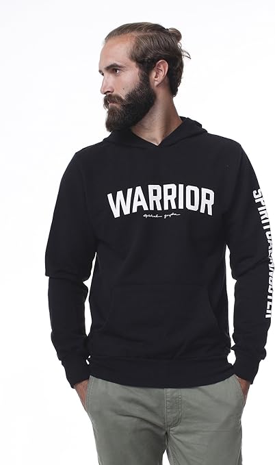 spiritual gangster hoodie sale