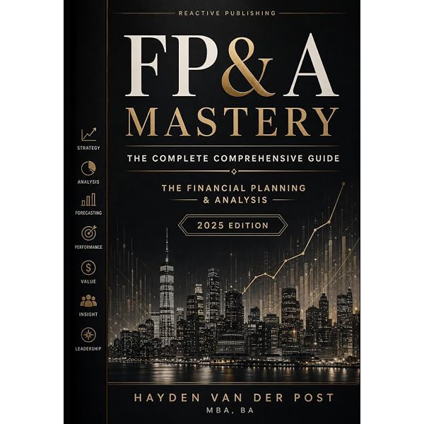 Macroeconomics for MBAs and Masters of Finance: 9780521762472