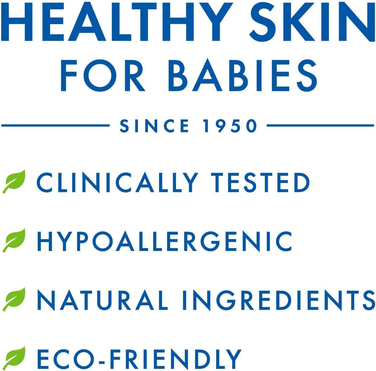 Mustela Body Lotion 300 ml, 300 ml (Pack of 1) - Image 5