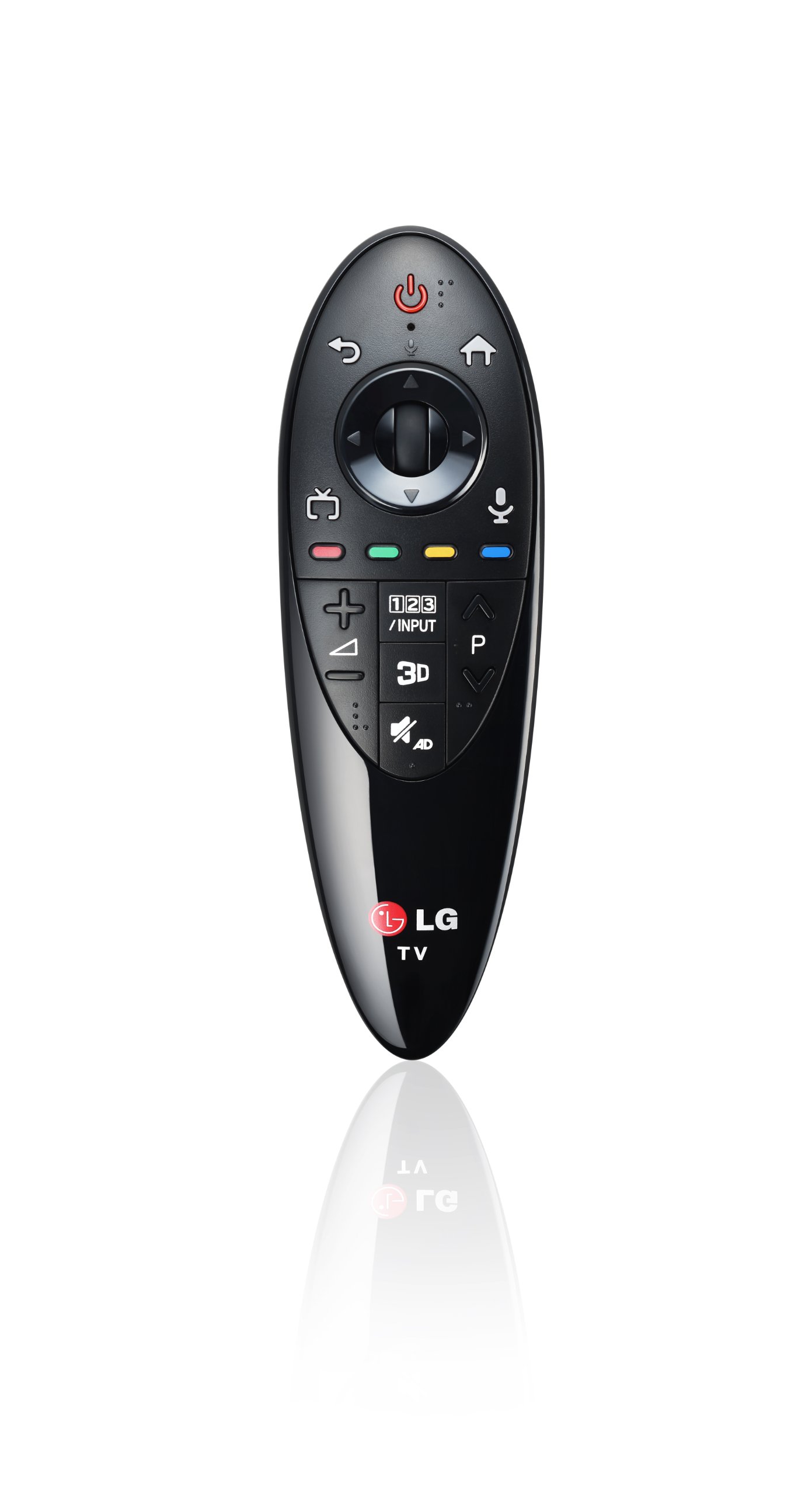 lg-an-mr500-magic-remote-control-for-2014-series-smart-tv-buy-online