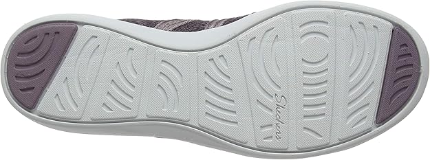 skechers 23757