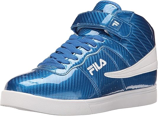 fila walking shoes