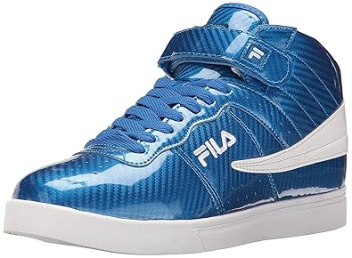 fila sport windshift 2 review