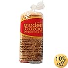 Breads<br>Up to 10% off