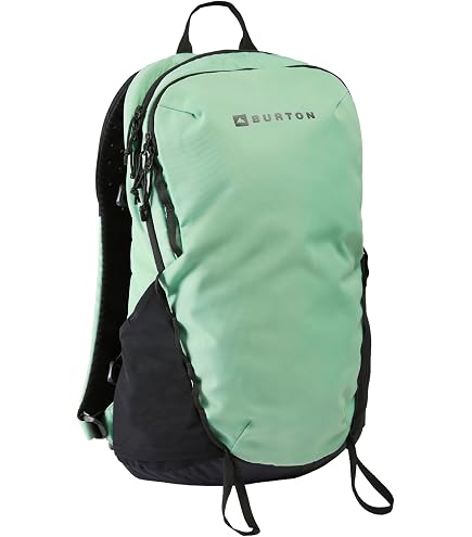 新品　[バートン] PROSPECT 2.0 [20L] Forest Moss Amazon.com: Burton Prospect 2.0 20L Backpack, Forest Moss