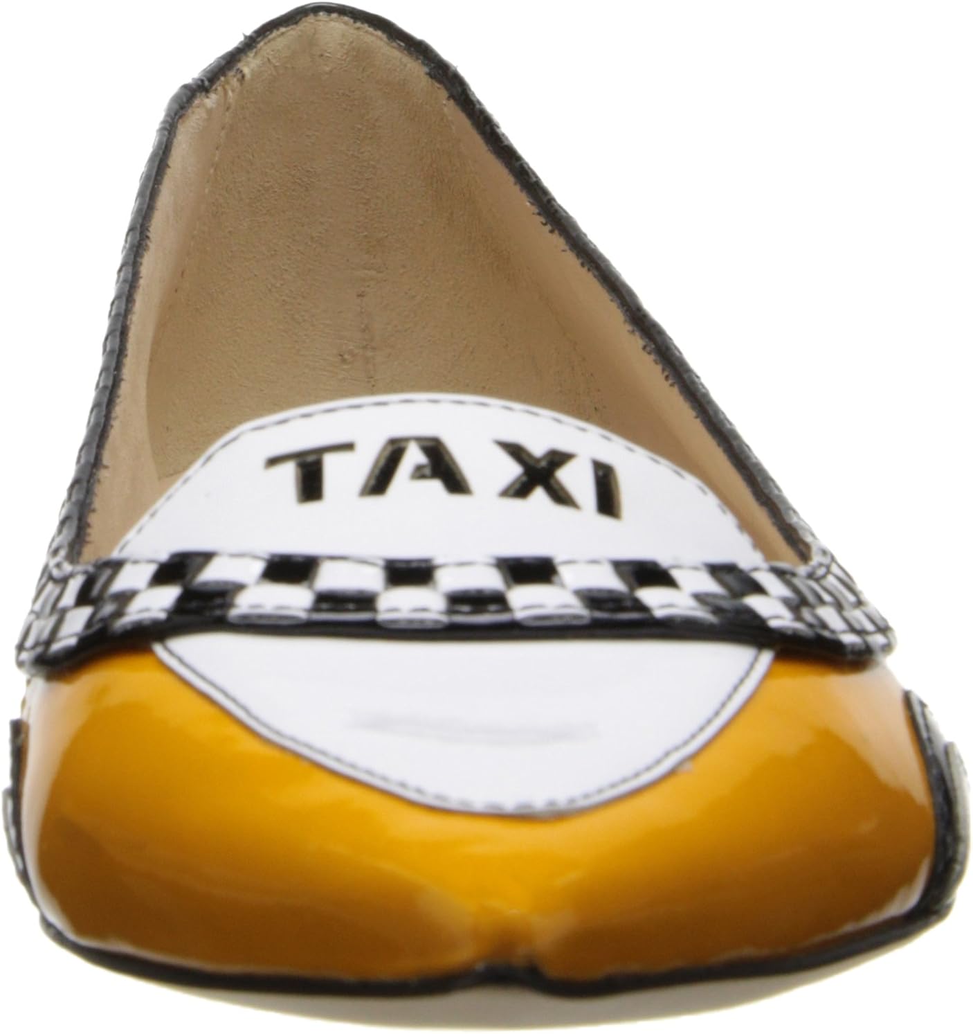 kate spade taxi shoes macys