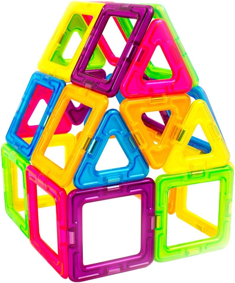 magformers 26 piece