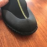 Review Image by tenspeeder tenspeeder