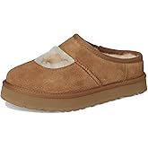 UGG unisex-child K Bea Mary Jane