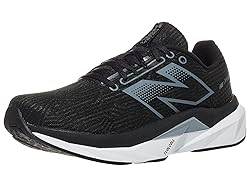 New Balance Women's FuelCell Propel V5 Running