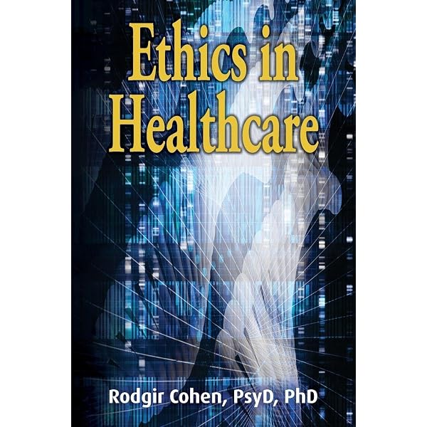 The Ethics of Health Care Rationing: 9780367505127: Medicine