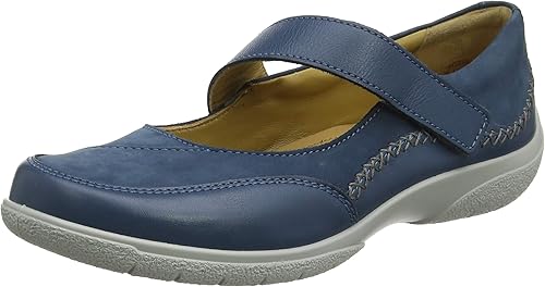 extra wide womens shoes amazon