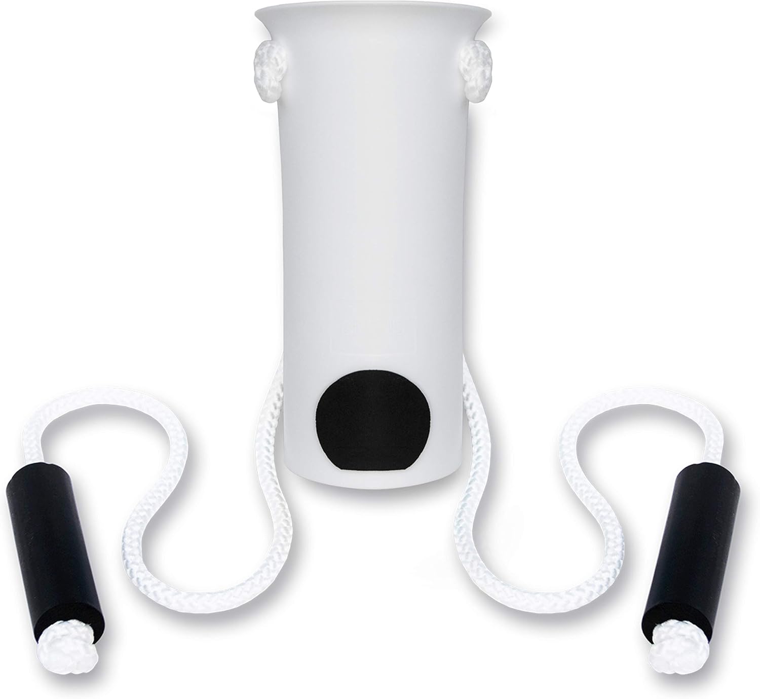 RMS Deluxe Sock Aid - Socks Helper with Foam Handles: Health & Personal Care