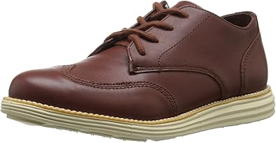cole haan boys shoes